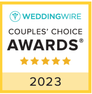 avanti-mansion-2023 couples choice
