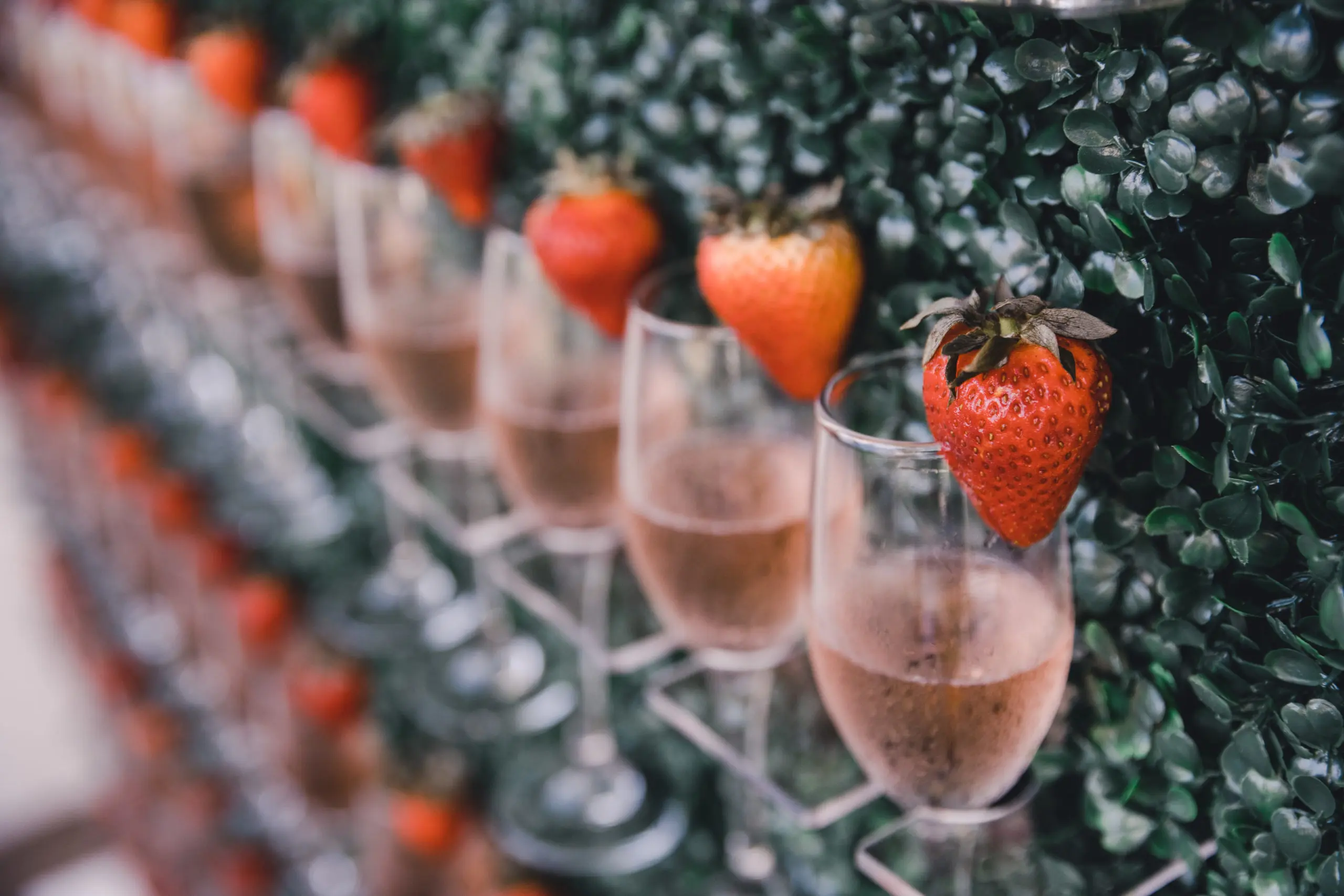 Avanti-Summer-Soiree-0100-scaled