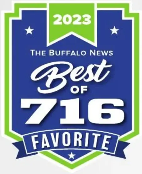 avanti-mansion-Best of 716 Buffalo 2023 Favorite