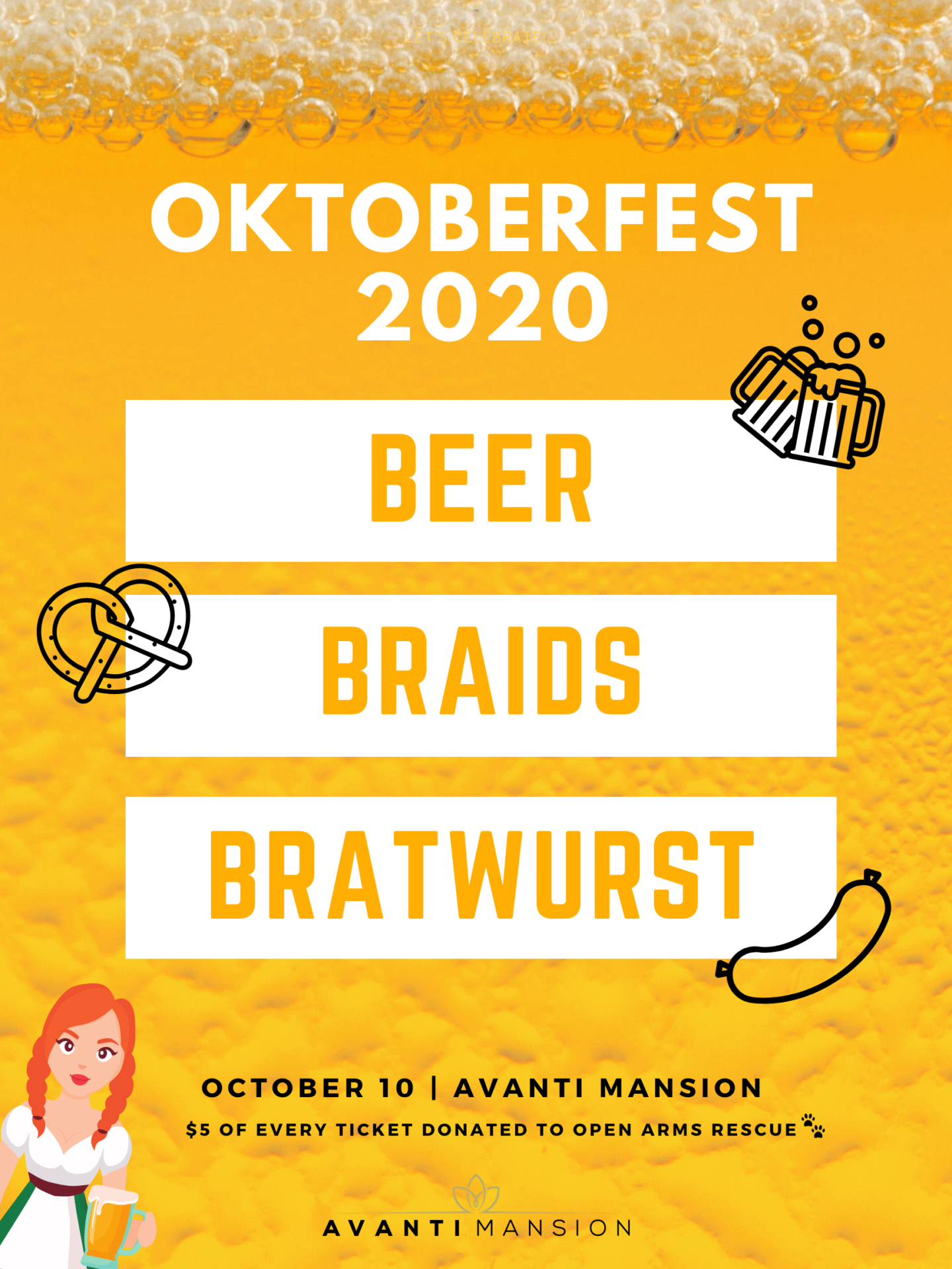 avanti-mansion-Oktoberfest-Poster-1